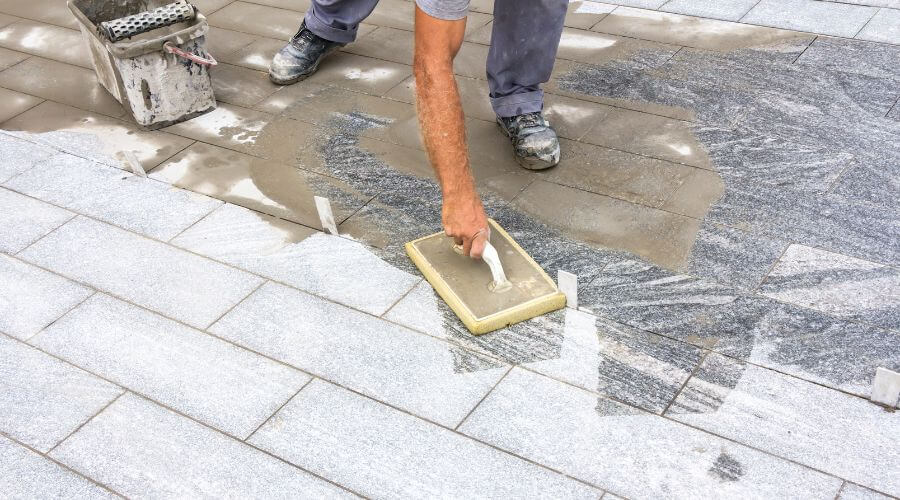 Expert flood damage restoration services in Paw Paw, MI